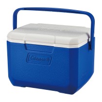 Buy COLEMAN 5 QT Performance Kühlbox 4,7L in Cyprus, Nicosia, Limassol, Larnaka, Pafos