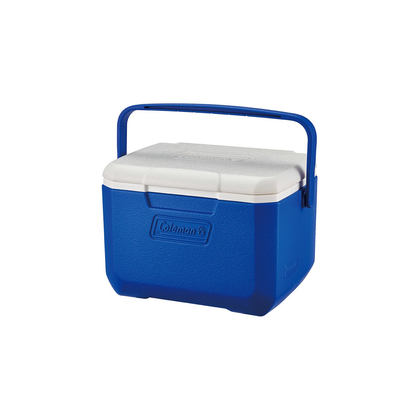 Buy COLEMAN 5 QT Performance Kühlbox 4,7L in Cyprus, Nicosia, Limassol, Larnaka, Pafos