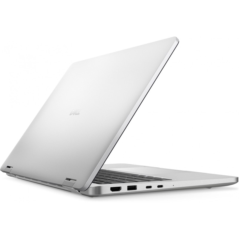 Buy DELL Pro 14 Plus - PB14250 - Aluminum, 16GB DDR5, 512GB PCIe4 SSD, Intel Cor... in Cyprus, Nicosia, Limassol, Larnaka, Pafos