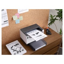Buy HP 873 - 3 L - Gelb - original - Latex - Tintenpatrone - fr Latex 800, 800 W in Cyprus, Nicosia, Limassol, Larnaka, Pafos