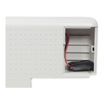 Buy Good Connections Netzwerk-Kabeltester mit Remote-Einheit in Cyprus, Nicosia, Limassol, Larnaka, Pafos