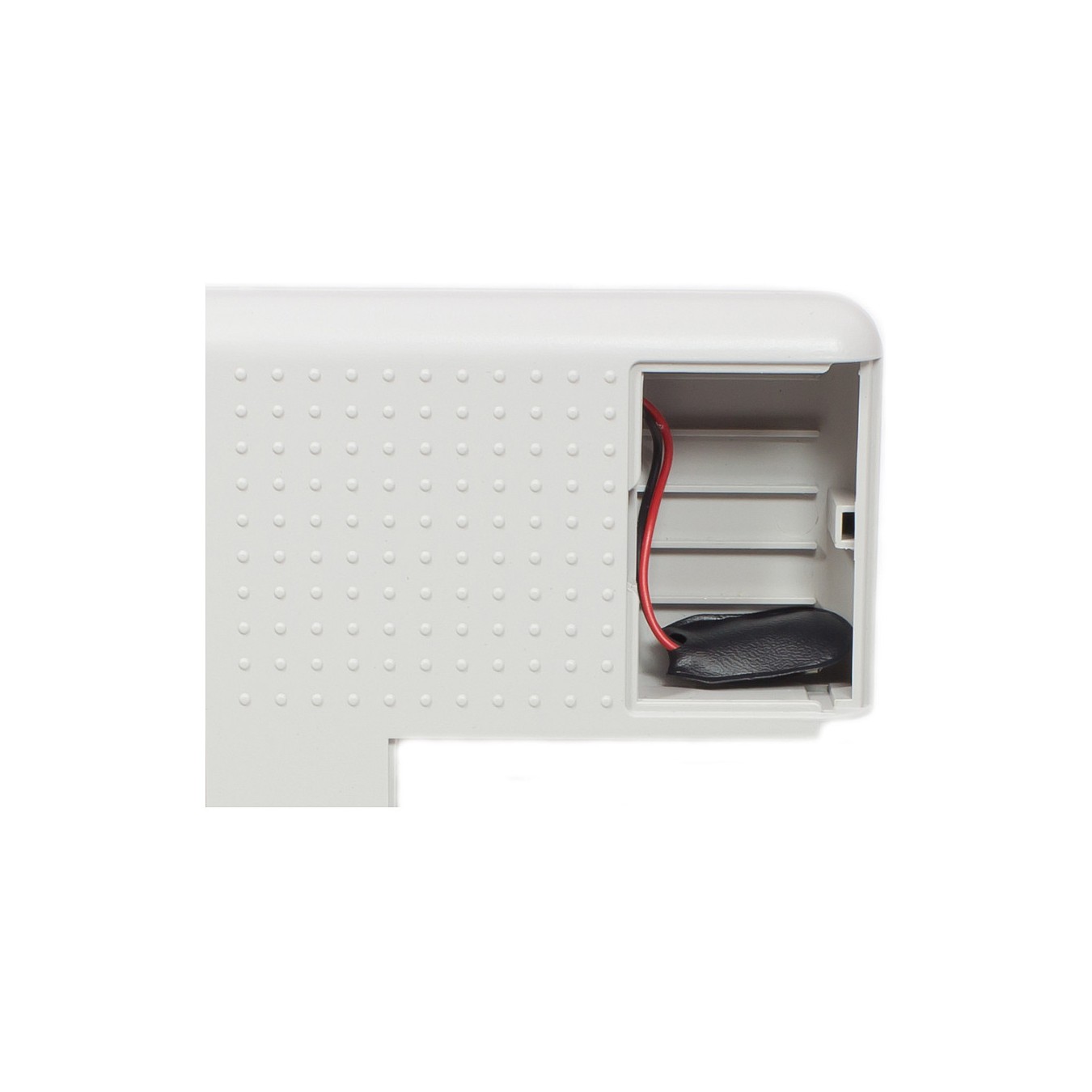 Buy Good Connections Netzwerk-Kabeltester mit Remote-Einheit in Cyprus, Nicosia, Limassol, Larnaka, Pafos