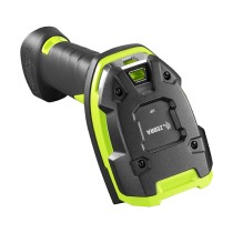 Buy Zebra DS3608 RUGG AREA IMAG HIGH PERF CORDED IND GREEN VIB MOTOR in Cyprus, Nicosia, Limassol, Larnaka, Pafos