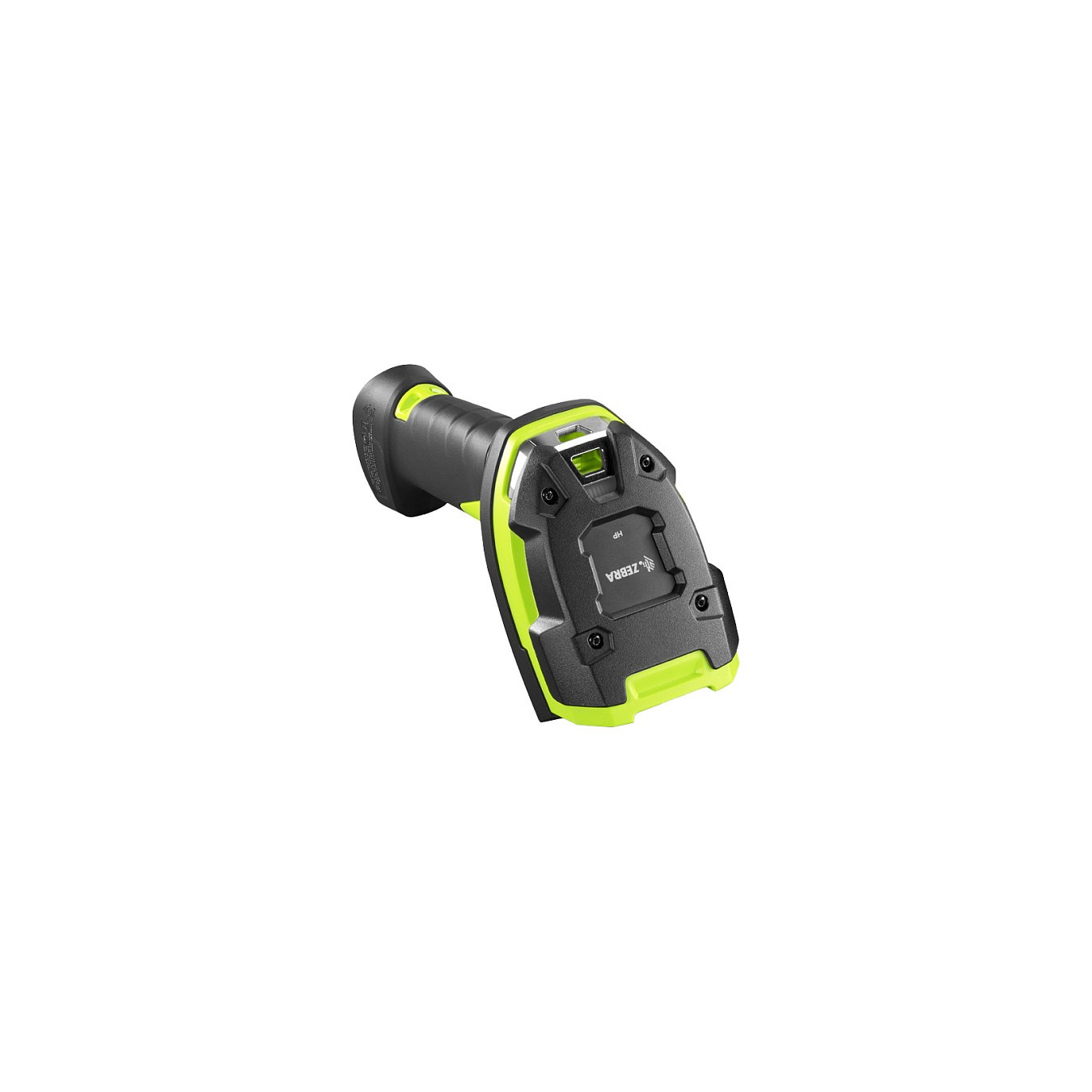 Buy Zebra DS3608 RUGG AREA IMAG HIGH PERF CORDED IND GREEN VIB MOTOR in Cyprus, Nicosia, Limassol, Larnaka, Pafos