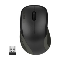 Buy Speedlink Maus KAPPA. kabellos. schwarz retail in Cyprus, Nicosia, Limassol, Larnaka, Pafos