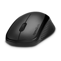 Buy Speedlink Maus KAPPA. kabellos. schwarz retail in Cyprus, Nicosia, Limassol, Larnaka, Pafos