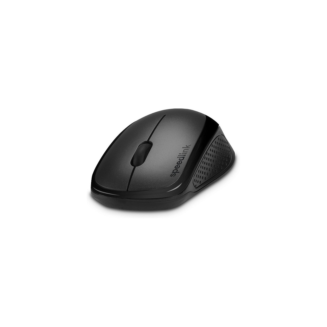 Buy Speedlink Maus KAPPA. kabellos. schwarz retail in Cyprus, Nicosia, Limassol, Larnaka, Pafos