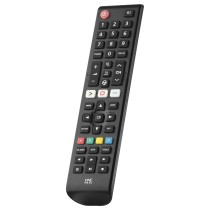 Buy One for All Samsung 2.0 Ersatzfernbedienung URC 4910 in Cyprus, Nicosia, Limassol, Larnaka, Pafos