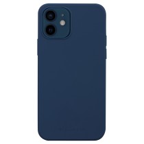 Buy dbramante1928 Greenland - Hintere Abdeckung fr Mobiltelefon - Snap-on - 100 % recycelter Kunststoff - Pazifikblau - f... in 