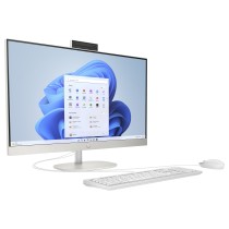 Buy AIO HP27-cr0105ng in Cyprus, Nicosia, Limassol, Larnaka, Pafos