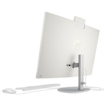 Buy AIO HP27-cr0105ng in Cyprus, Nicosia, Limassol, Larnaka, Pafos