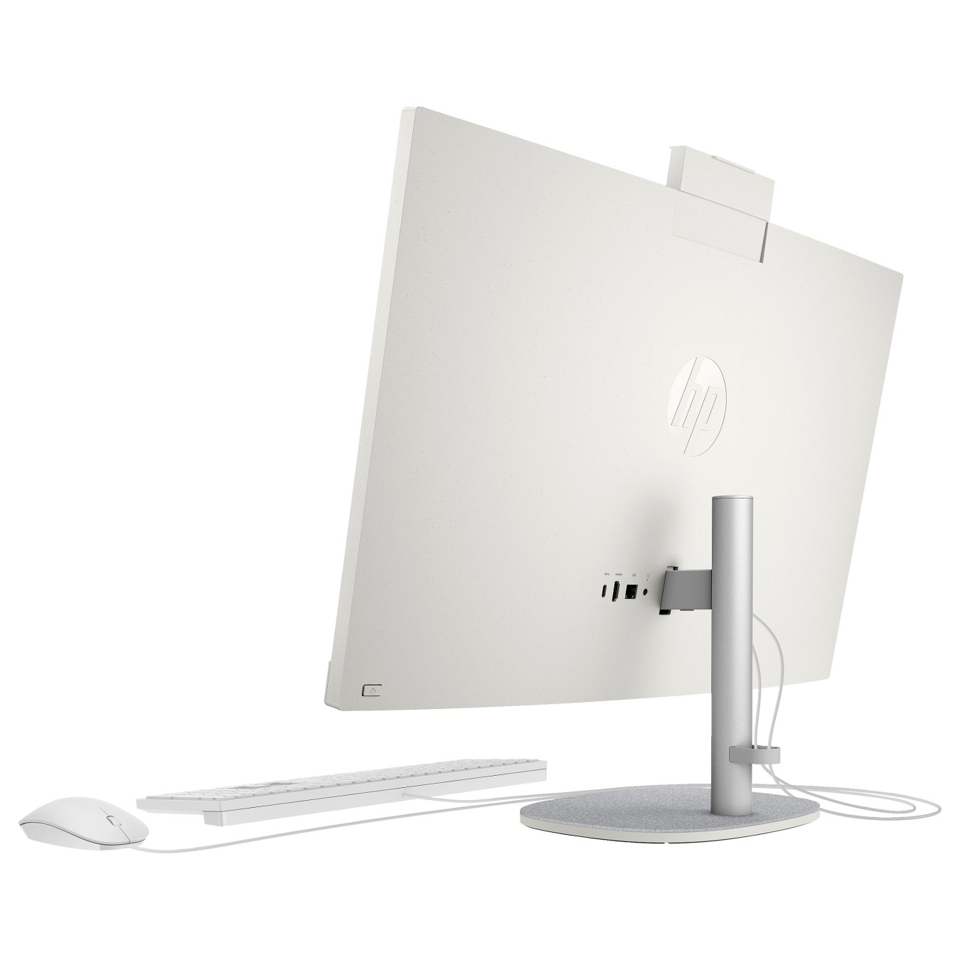 Buy AIO HP27-cr0105ng in Cyprus, Nicosia, Limassol, Larnaka, Pafos