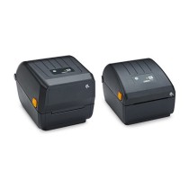 Buy Zebra ZD220 Desktop Etikettendrucker in Cyprus, Nicosia, Limassol, Larnaka, Pafos