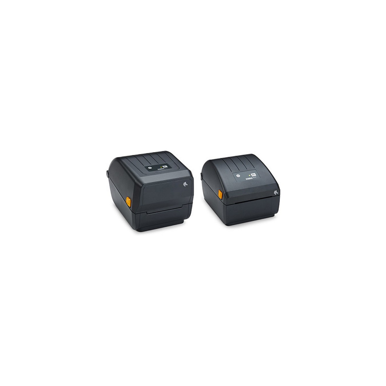 Buy Zebra ZD220 Desktop Etikettendrucker in Cyprus, Nicosia, Limassol, Larnaka, Pafos