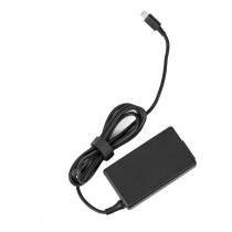 Buy BACHMANN Charger Adapter 65W AC USB Type C in Cyprus, Nicosia, Limassol, Larnaka, Pafos