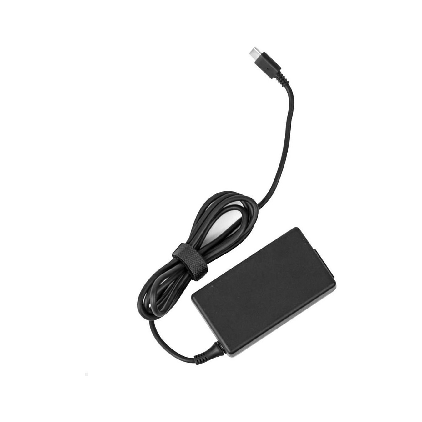 Buy BACHMANN Charger Adapter 65W AC USB Type C in Cyprus, Nicosia, Limassol, Larnaka, Pafos