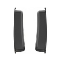Buy SHOKZ FC610 - Druckentlastungskissen für Headset Größe L in Cyprus, Nicosia, Limassol, Larnaka, Pafos