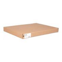 Buy 19' Fachboden aus. für Serverschränke 60cm 1U schwarz in Cyprus, Nicosia, Limassol, Larnaka, Pafos