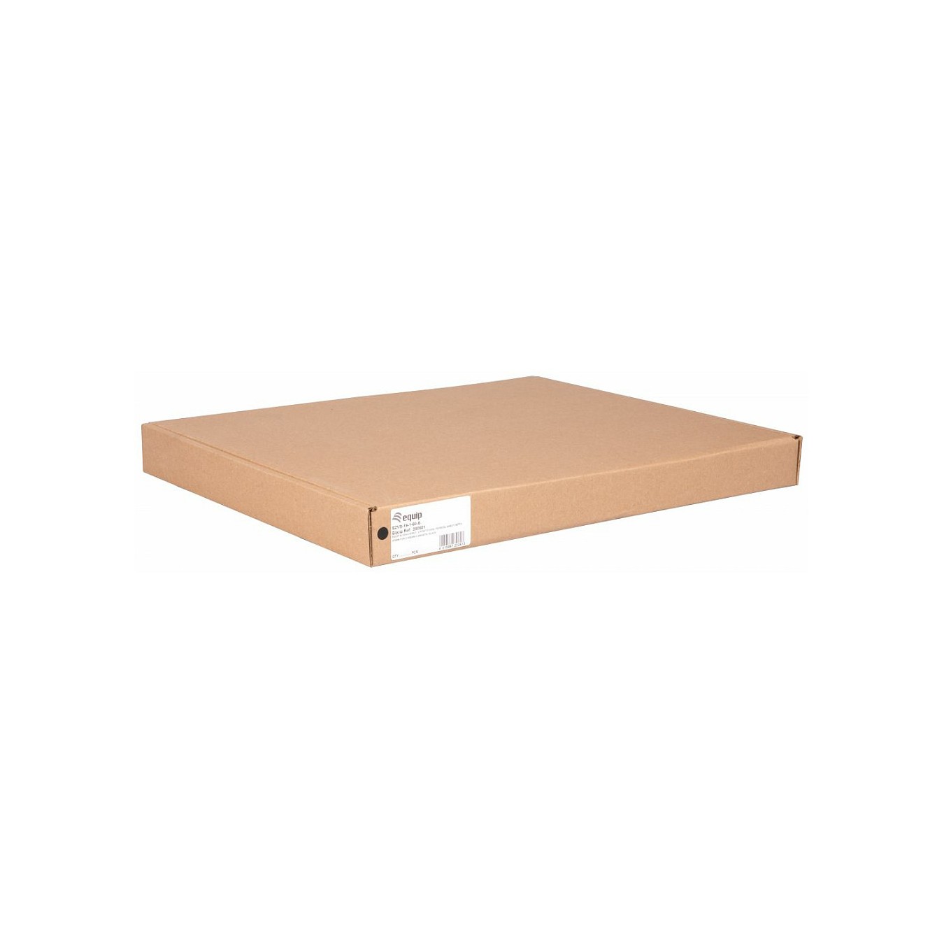 Buy 19' Fachboden aus. für Serverschränke 60cm 1U schwarz in Cyprus, Nicosia, Limassol, Larnaka, Pafos
