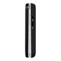 Buy Doro Leva E30 LTE (black) in Cyprus, Nicosia, Limassol, Larnaka, Pafos