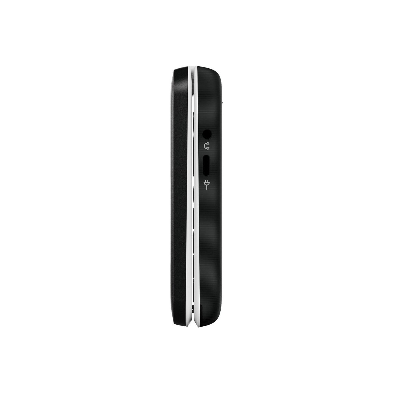 Buy Doro Leva E30 LTE (black) in Cyprus, Nicosia, Limassol, Larnaka, Pafos