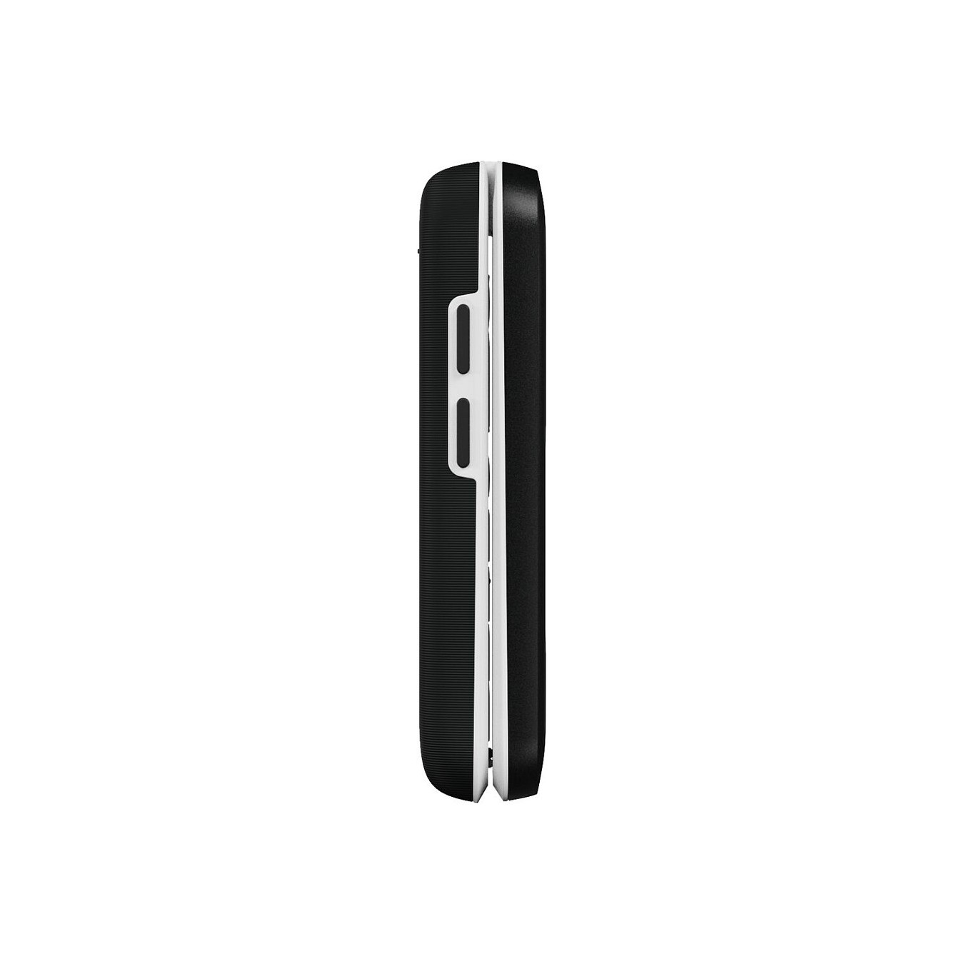 Buy Doro Leva E30 LTE (black) in Cyprus, Nicosia, Limassol, Larnaka, Pafos