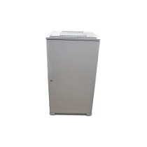 Buy ALLNET Netzwerkschrank 19' 32HE B600 T 900mm Glastür Lichtgrau SNB-Serie in Cyprus, Nicosia, Limassol, Larnaka, Pafos