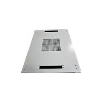 Buy ALLNET Netzwerkschrank 19' 32HE B600 T 900mm Glastür Lichtgrau SNB-Serie in Cyprus, Nicosia, Limassol, Larnaka, Pafos
