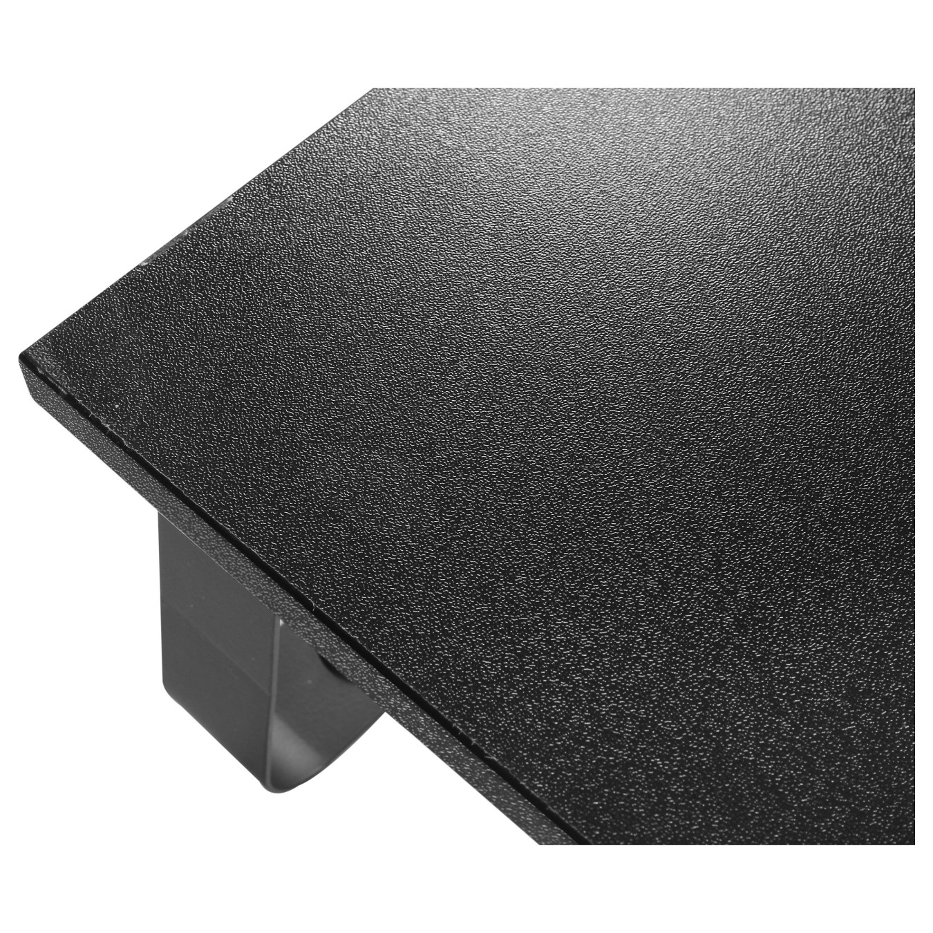 Buy Equip Monitortischerhöhung 20Kg schwarz retail in Cyprus, Nicosia, Limassol, Larnaka, Pafos