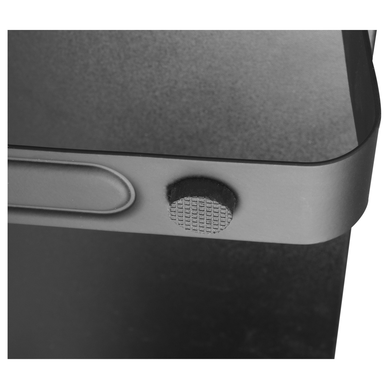 Buy Equip Monitortischerhöhung 20Kg schwarz retail in Cyprus, Nicosia, Limassol, Larnaka, Pafos