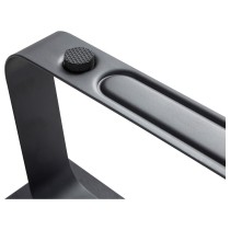 Buy Equip Monitortischerhöhung 20Kg schwarz retail in Cyprus, Nicosia, Limassol, Larnaka, Pafos