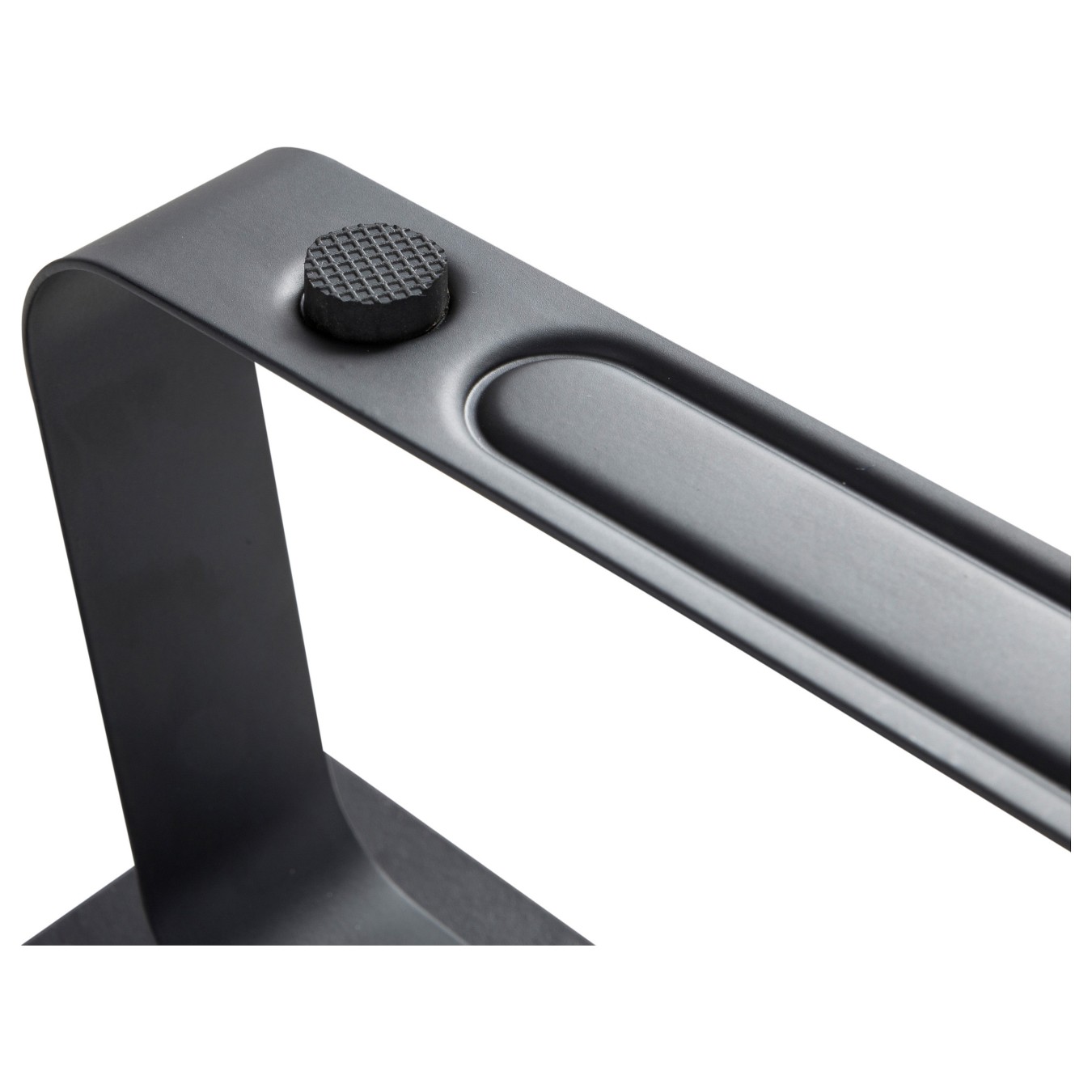 Buy Equip Monitortischerhöhung 20Kg schwarz retail in Cyprus, Nicosia, Limassol, Larnaka, Pafos