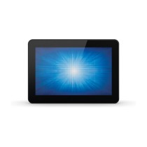 Buy Elo Touch Solutions 10 1' Elo Touch Solutions1' Elo Touch Solutions 1' Elo 1093L (E321195) in Cyprus, Nicosia, Limassol, Lar