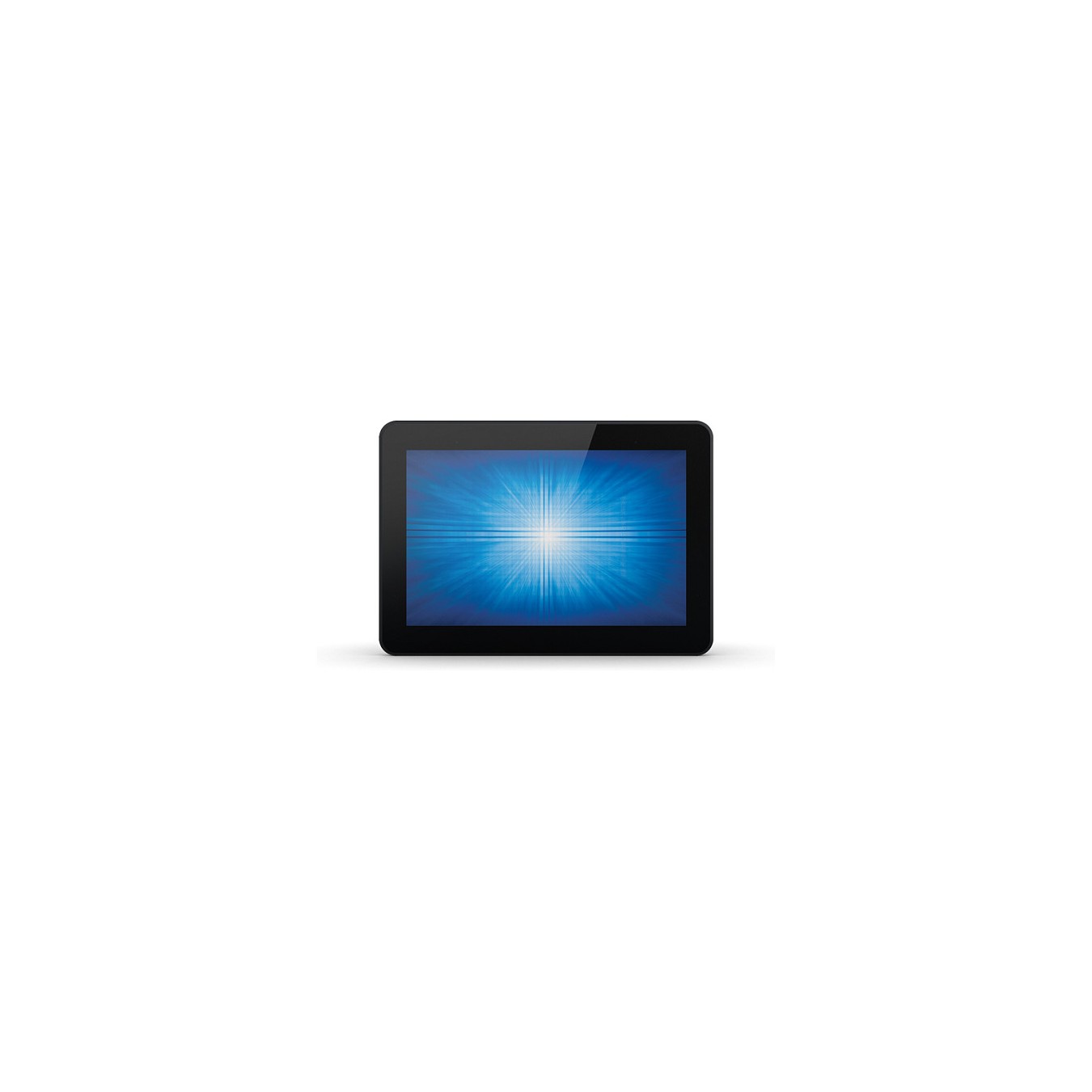 Buy Elo Touch Solutions 10 1' Elo Touch Solutions1' Elo Touch Solutions 1' Elo 1093L (E321195) in Cyprus, Nicosia, Limassol, Lar