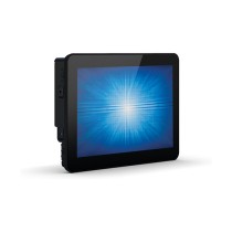 Buy Elo Touch Solutions 10 1' Elo Touch Solutions1' Elo Touch Solutions 1' Elo 1093L (E321195) in Cyprus, Nicosia, Limassol, Lar