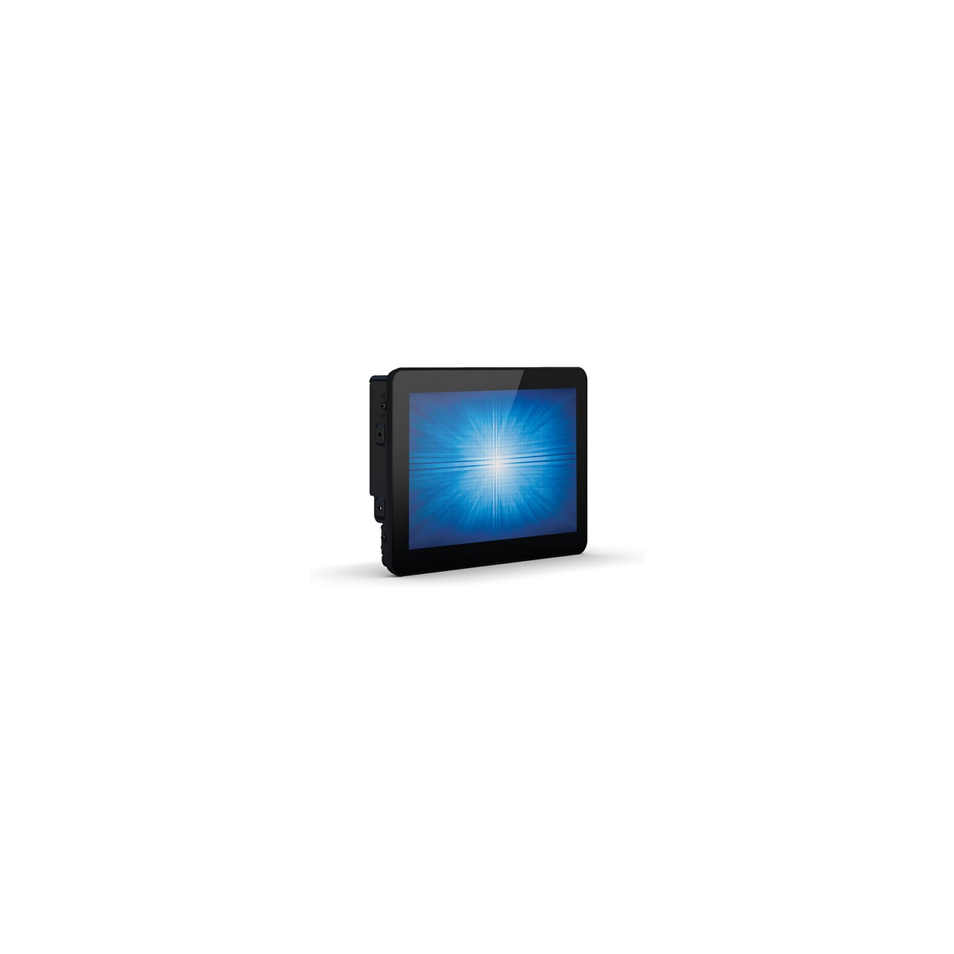 Buy Elo Touch Solutions 10 1' Elo Touch Solutions1' Elo Touch Solutions 1' Elo 1093L (E321195) in Cyprus, Nicosia, Limassol, Lar