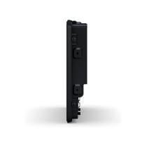 Buy Elo Touch Solutions 10 1' Elo Touch Solutions1' Elo Touch Solutions 1' Elo 1093L (E321195) in Cyprus, Nicosia, Limassol, Lar