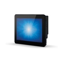 Buy Elo Touch Solutions 10 1' Elo Touch Solutions1' Elo Touch Solutions 1' Elo 1093L (E321195) in Cyprus, Nicosia, Limassol, Lar