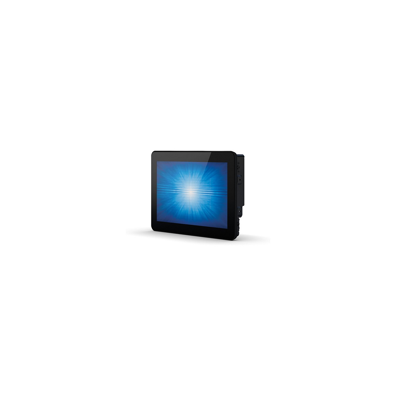 Buy Elo Touch Solutions 10 1' Elo Touch Solutions1' Elo Touch Solutions 1' Elo 1093L (E321195) in Cyprus, Nicosia, Limassol, Lar