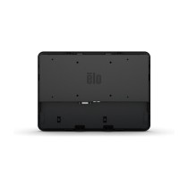 Buy Elo Touch Solutions 10 1' Elo Touch Solutions1' Elo Touch Solutions 1' Elo 1093L (E321195) in Cyprus, Nicosia, Limassol, Lar