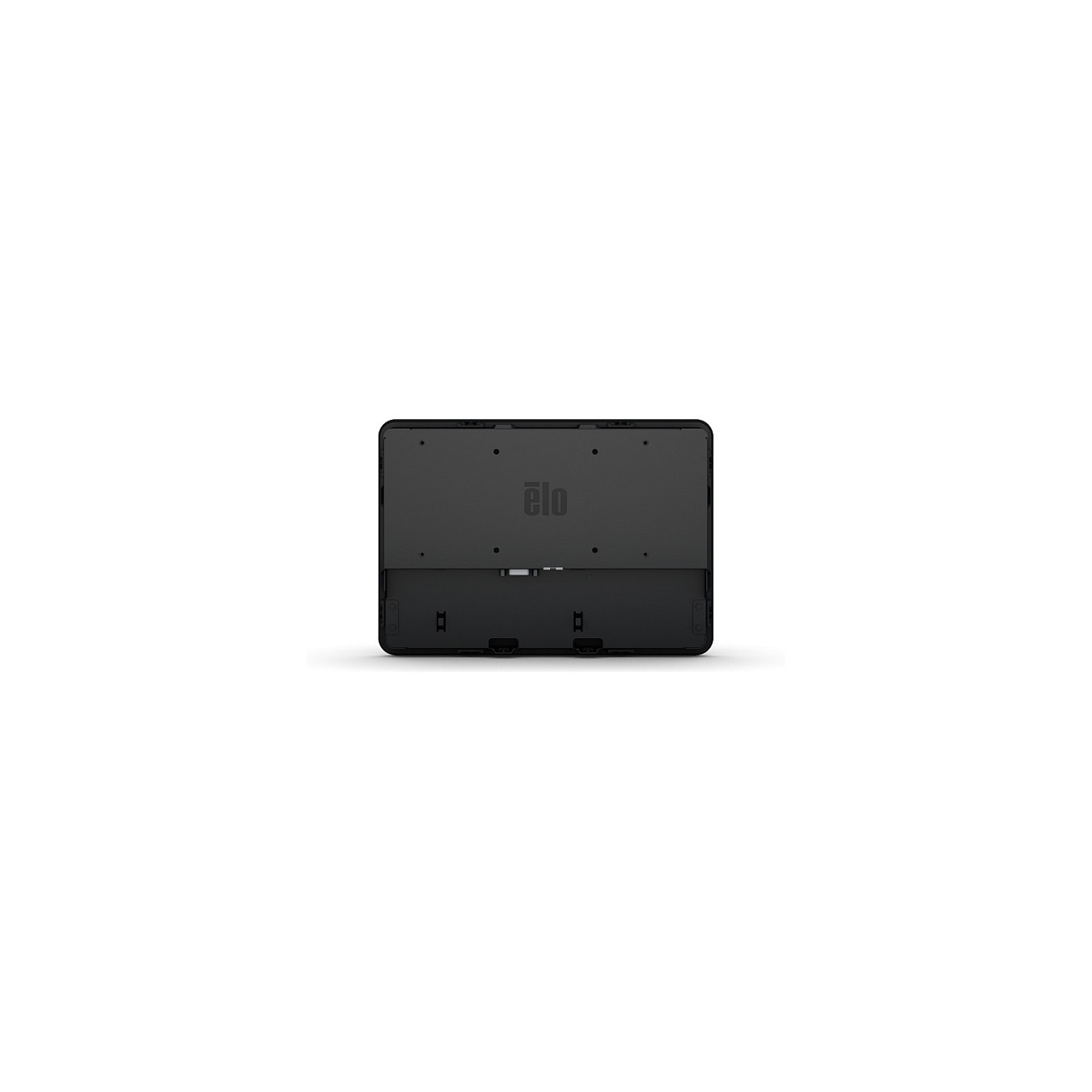Buy Elo Touch Solutions 10 1' Elo Touch Solutions1' Elo Touch Solutions 1' Elo 1093L (E321195) in Cyprus, Nicosia, Limassol, Lar