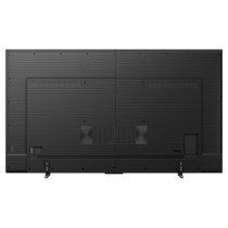 Buy Hisense 100U7KQ in Cyprus, Nicosia, Limassol, Larnaka, Pafos