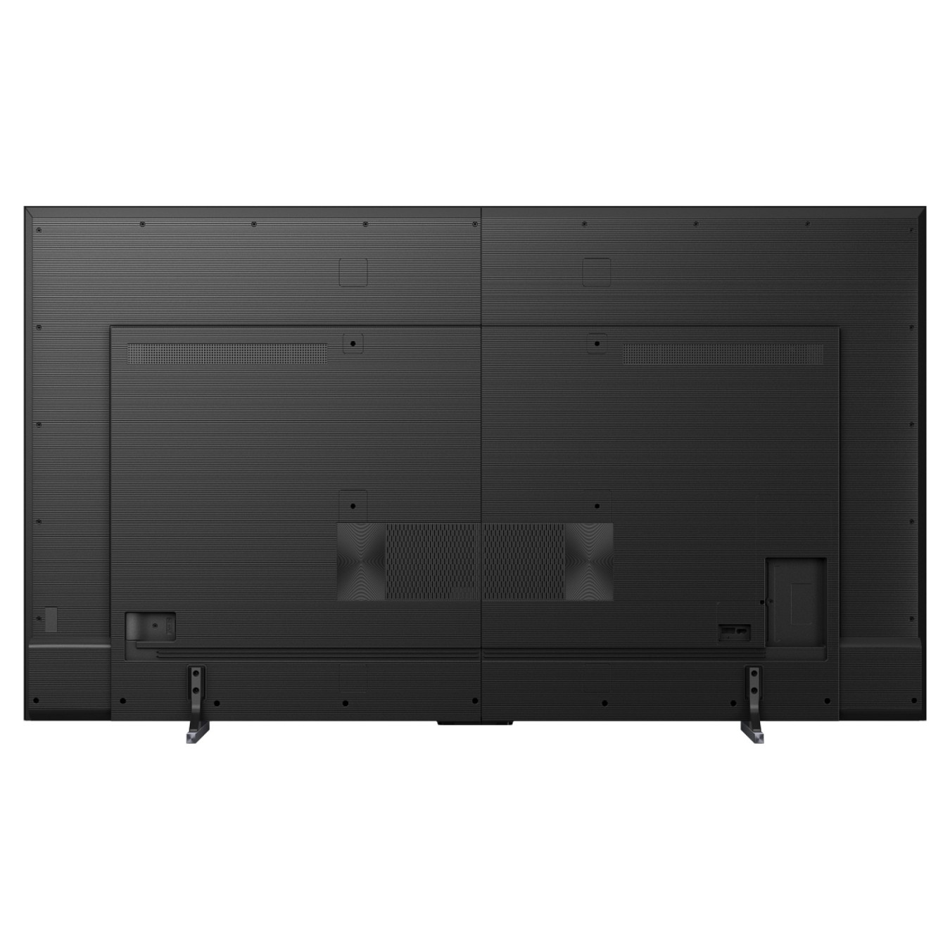 Buy Hisense 100U7KQ in Cyprus, Nicosia, Limassol, Larnaka, Pafos