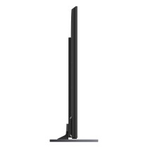Buy Hisense 100U7KQ in Cyprus, Nicosia, Limassol, Larnaka, Pafos