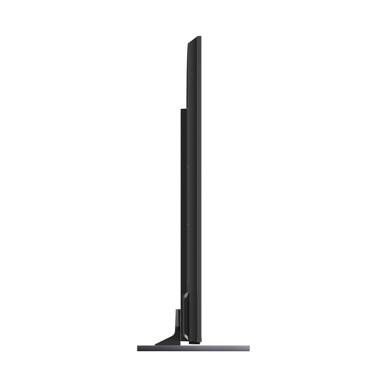 Buy Hisense 100U7KQ in Cyprus, Nicosia, Limassol, Larnaka, Pafos