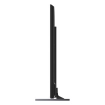 Buy Hisense 100U7KQ in Cyprus, Nicosia, Limassol, Larnaka, Pafos