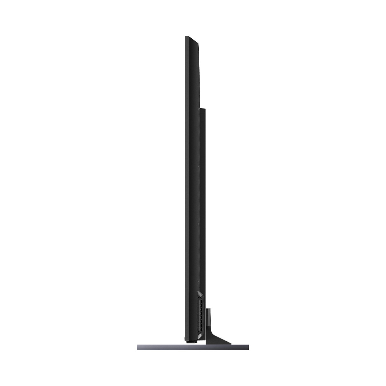 Buy Hisense 100U7KQ in Cyprus, Nicosia, Limassol, Larnaka, Pafos