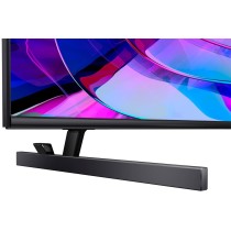 Buy Hisense 100U7KQ in Cyprus, Nicosia, Limassol, Larnaka, Pafos