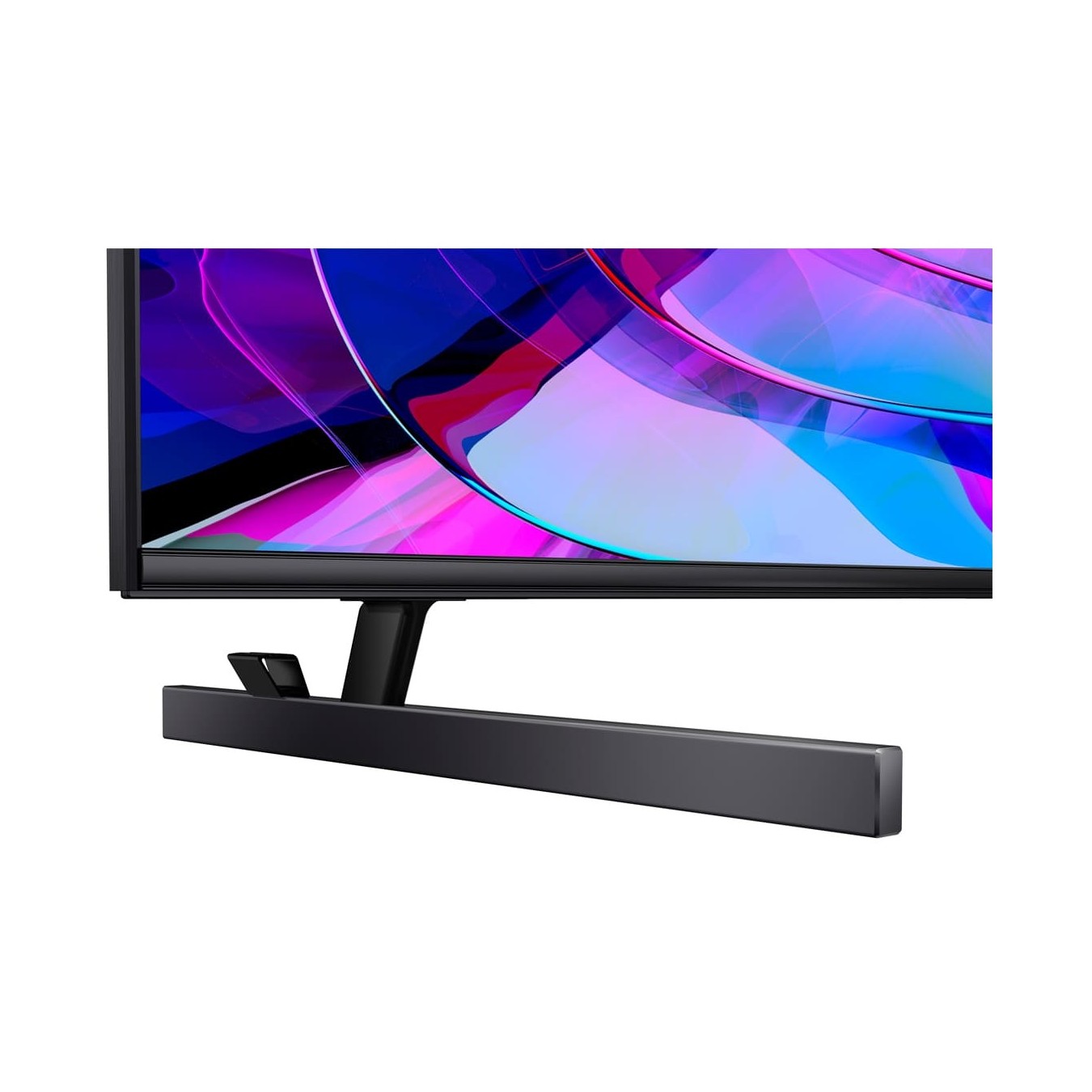Buy Hisense 100U7KQ in Cyprus, Nicosia, Limassol, Larnaka, Pafos