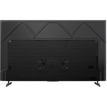 Buy Hisense 100U7KQ in Cyprus, Nicosia, Limassol, Larnaka, Pafos